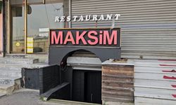 Müzikholde çatışma: 1’i polis 2 kişi hayatını kaybetti