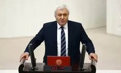 Tuncay Özkan'dan Basmane Çukuru'ndaki satışa ve Tugay'a tepki!