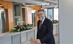 EBSO’da seçim günü… Karabağlı’dan ‘kolları sıvayacağız’ mesajı!