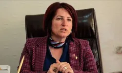 CHP'den Başkan Erdoğan'a 'yuvana dön' çağrısı!