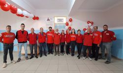 Kayalıklardan düşüp ölen AKUT gönüllüsü için kütüphane