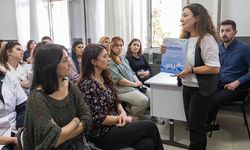 Bornova’da sürdürülebilir gelecek seferberliği