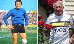 İzmir futbolunda Datcu yası