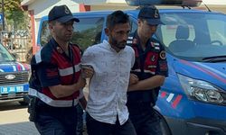 Aydın'da sopalı kavga kanlı bitti: 2 arkadaş tutuklandı