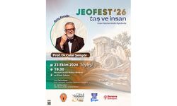 Bornova’da bilim ve kültür zirvesi