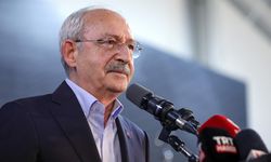 Kılıçdaroğlu'ndan İzmir mesajları: Soyer'i şikayet eden Tugay'dır!