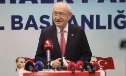 Kılıçdaroğlu'ndan 'erken seçim' yanıtı: Teklif gelirse varız!