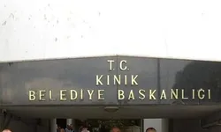 Kınık Belediyesi’nin konut projesinde 134 milyon TL'lik zarar!