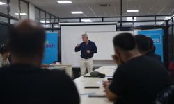 Konak’ta babalara özel destek!