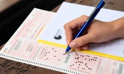 2026 KPSS Ön Lisans soruları açıklandı!