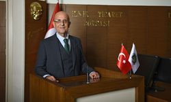 Tuncer’den 29 Ekim Cumhuriyet Bayramı mesajı