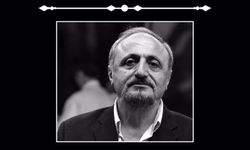 Metin Bakır'ın bedeni bilime emanet!