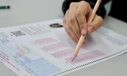 2027 LGS tarihi belli oldu: Sınav ne zaman yapılacak?