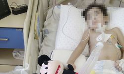 Otelde havuz dehşeti: Bilirkişi raporunda tedbirsizlik vurgusu