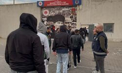 Manisa merkezli 6 ilde yasa dışı bahis operasyonu: 28 tutuklama!