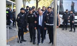 Milas operasyonunda yeni gelişme!