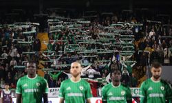 Muğlaspor Başkanı Menaf Kıyanç: Asıl şimdi birbirimize kenetlenme zamanı
