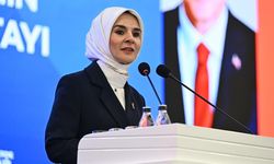 Bakan Göktaş: Çocuk hesaplarına yönelik yüksek gizlilik ayarları getiriyoruz