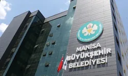 Sayıştay raporu ortaya çıkardı: Belediye AVM’sinde kaçak işyerleri!