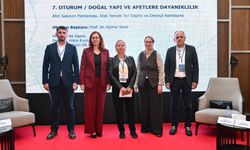 Manisa’nın geleceği için kritik zirve