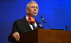 Mansur Yavaş'tan "AK Parti'ye katılacak" iddiasına yanıt