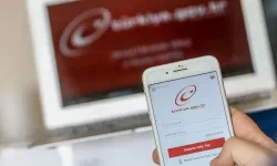 Milyonlarca kişiyi ilgilendiriyor: e-Devlet'e yeni özellik!