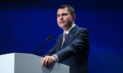 Kurum’dan Özel’e Ayazağa yanıtı: “Söylediğin her şey yalan”