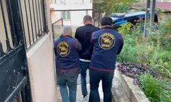 10 ilde dolandırıcılık operasyonu: 12 gözaltı