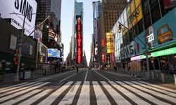 New York’ta kızamık alarmı: Acil durum ilan edildi