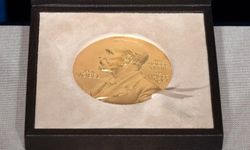 2026 Nobel Kimya Ödülü sahiplerini buldu