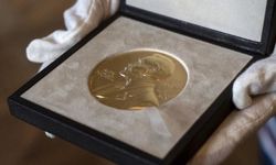 Nobel Fizik Ödülü'nün sahibi belli oldu