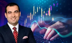 Fon soruşturması: Nusret Altınbaş tutuklandı
