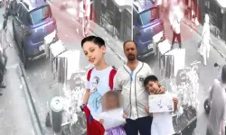 8 yaşındaki Oğuzhan'ın ölümü: "Cips istedi diye dayım camdan attı"