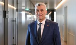 Bakan Bolat hakkındaki iddiaları yalanladı