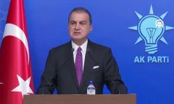 'Fon şeytanlarının üzerine sonuna kadar gideceğiz'
