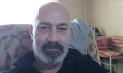 Sigaradan çıkan yangın hayattan kopardı!