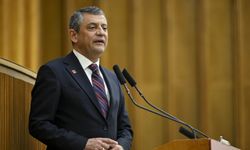 Özel'den Tugay'a zehir zemberek sözler: Sütü bozuk, namert!