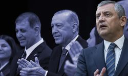 Araştırmacı Yaldız’dan Özel’in o sözlerine yorum: Tehdit dili doğru değil!