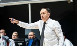 Aliağa Petkimspor’a evinde son saniye darbesi