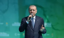 AK Partili İnan duyurdu… Erdoğan İzmir’e geliyor!