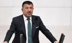 YENİ Parti Milletvekili Veli Ağbaba taburcu edildi