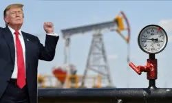 Trump, Soğuk Savaş yasasını devreye aldı