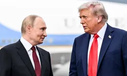 Putin’den Trump’a "İran" mesajı