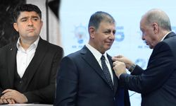 Araştırmacı Yaldız’dan “transfer” değerlendirmesi: Cemil Tugay’ın artık bahanesi yok!
