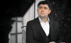 Fon soygununda Araştırmacı Yaldız’dan yorum: Muhafazakar kesimde çatlaklar oluşmaya başladı!