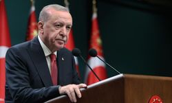 Erdoğan: BM Güvenlik Konseyi daha adil ve kapsayıcı hale getirilmeli