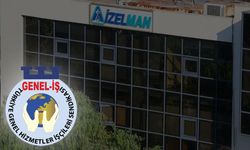 İZELMAN’da delege seçimi… Sandıktan kim çıktı?