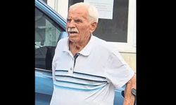 Büyük ikramiye kazanmıştı.. Milyonerin yürek burkan sonu!
