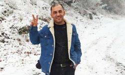 Bakan Gürlek duyurdu… İzmir’deki 3 yıllık sır cinayet 4 tutuklama!