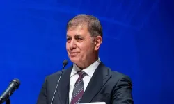 YENİ Parti’den ‘Cemil Tugay’ yorumu: Döneklik, omurgasızlık!